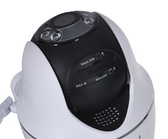 Kamera IP REOLINK Go-Series-G440 - 6