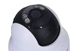 Kamera IP REOLINK Go-Series-G440 - 5