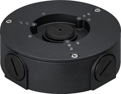 Adapter BCS-AT135-G