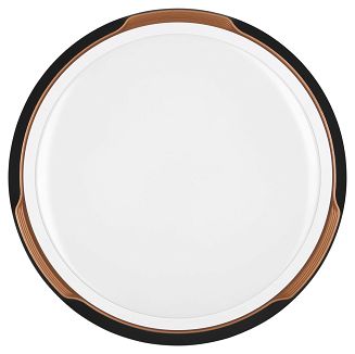 Plafon LED Activejet AJE-PETRUS 24W - 3