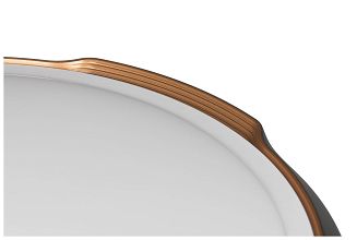 Plafon LED Activejet AJE-PETRUS 24W - 4