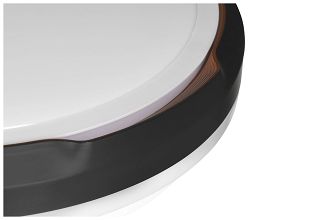 Plafon LED Activejet AJE-PETRUS 24W - 5