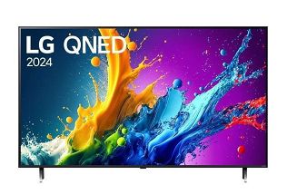 TV SET LCD 75