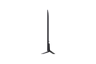 TV SET LCD 75