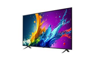 TV SET LCD 75