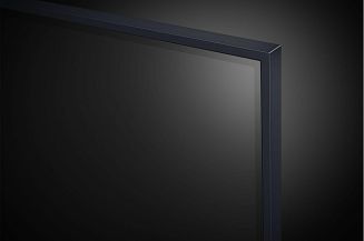 TV SET LCD 75