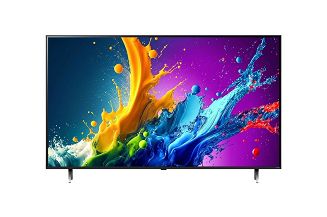TV SET LCD 75
