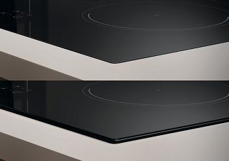 Płyta indukcyjna CANDY CI642CTT/E1 - 7