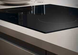 Płyta indukcyjna CANDY CI642CTT/E1 - 9