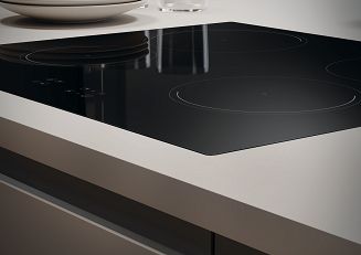Płyta indukcyjna CANDY CI642CTT/E1 - 8