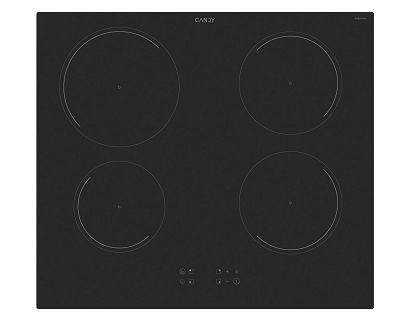 Płyta indukcyjna CANDY CI642CTT/E1