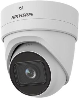Hikvision DS-2CD2H26G2-IZS Wieżyczka Kamera bezpieczeństwa IP Zewnętrzna 1920 x 1080 px Sufit / Ściana - 5