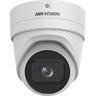 Hikvision DS-2CD2H26G2-IZS Wieżyczka Kamera bezpieczeństwa IP Zewnętrzna 1920 x 1080 px Sufit / Ściana - 4