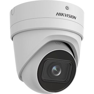 Hikvision DS-2CD2H26G2-IZS Wieżyczka Kamera bezpieczeństwa IP Zewnętrzna 1920 x 1080 px Sufit / Ściana - 3
