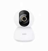 Kamera IP Xiaomi Smart Camera C300 Dual - 3