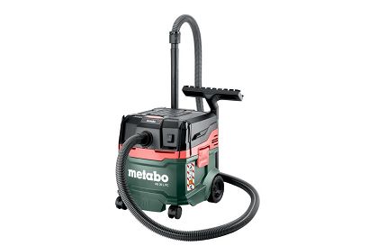 Odkurzacz METABO AS 20 L PC 1200W 20L
