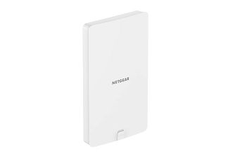 Access Point Wi-Fi 6 Netgear WAX610Y 2,4GHz(2x2)/5GHz(2x2) PoE+/PoE 1x2,5G - 4