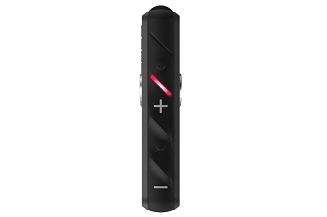 PILOT DO INTERKOMU MOTOCYKLOWEGO SENA SC-4B-01 - 4
