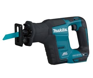 MAKITA DJR188Z piła szablasta Turkusowy - 3