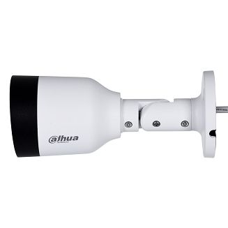 KAMERA IP 5MPX DAHUA IPC-HFW1530S-0280B-S6 - 5