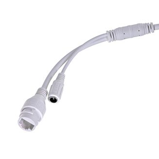 KAMERA IP 5MPX DAHUA IPC-HFW1530S-0280B-S6 - 7