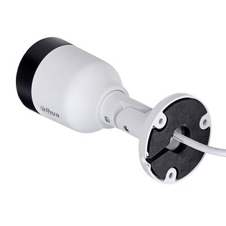 KAMERA IP 5MPX DAHUA IPC-HFW1530S-0280B-S6 - 6