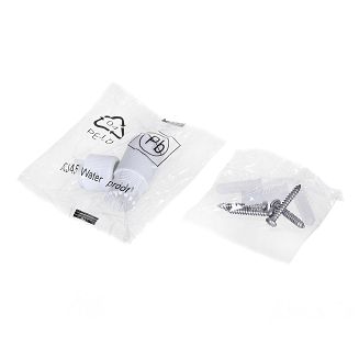 KAMERA IP 5MPX DAHUA IPC-HFW1530S-0280B-S6 - 8