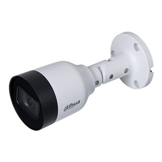 KAMERA IP 5MPX DAHUA IPC-HFW1530S-0280B-S6 - 3