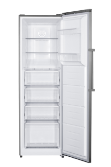 Zamrażarka szufladowa poj.274l (inox) MPM-304-ZF-12 - 3