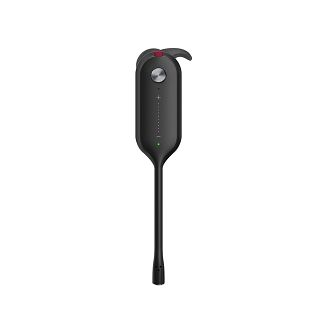 Zestaw słuchawkowy Yealink DECT WH63 UC - 4