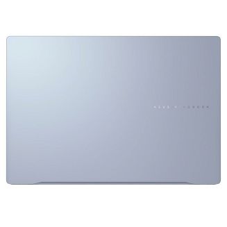 ASUS S5506MA-WS76 Ultra 7 155H 15.6