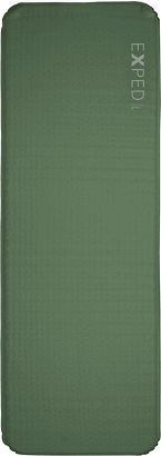 Mata samopompująca Exped SIM Lite 3.8 LW