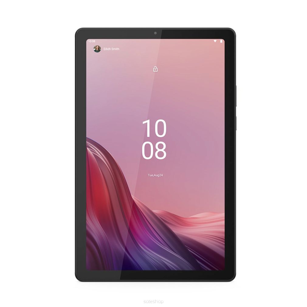 Tablet Lenovo Tab M9 9.0
