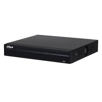 REJESTRATOR IP DAHUA NVR4116HS-4KS3 - 3