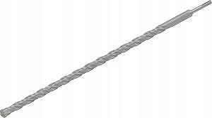 WIERTŁO SDS PLUS 28x1000mm - 3