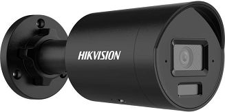 DS-2CD2063G2-LI2U(2.8mm)(BLACK) Kamera - 3