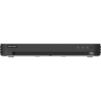 Rejestrator iDS-7208HUHI-M2/XT/4A+8/4ALM - 3