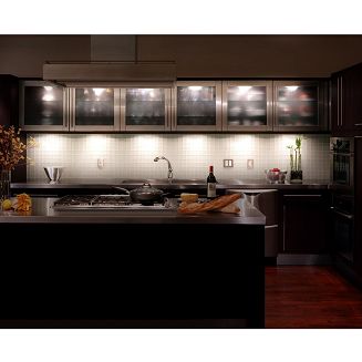 MACLEAN 6X LAMPKA LED NA BATERIE BEZPRZEWODOWA Z PILOTEM MCE165 - 4