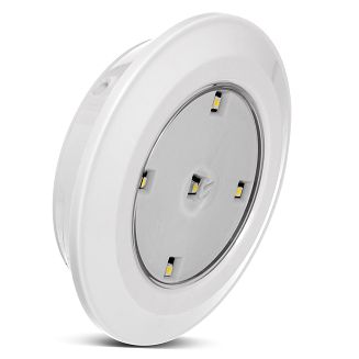 MACLEAN 6X LAMPKA LED NA BATERIE BEZPRZEWODOWA Z PILOTEM MCE165 - 11