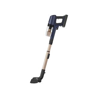 Odkurzacz Electrolux Power Hygienic 800 EP81HB25WU - 8