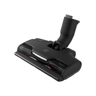 Odkurzacz Electrolux Power Hygienic 800 EP81HB25WU - 11