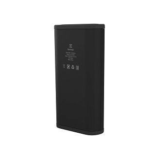 Odkurzacz Electrolux Power Hygienic 800 EP81HB25WU - 7