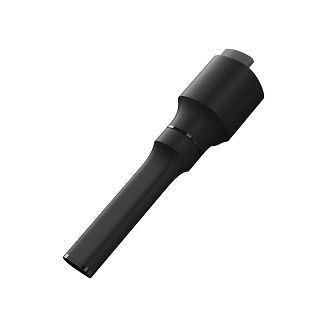 Odkurzacz Electrolux Power Hygienic 800 EP81HB25WU - 10