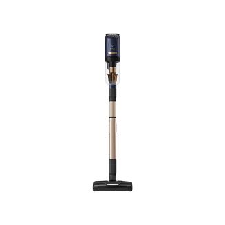 Odkurzacz Electrolux Power Hygienic 800 EP81HB25WU - 15