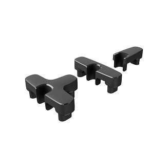 Odkurzacz Electrolux Power Hygienic 800 EP81HB25WU - 12