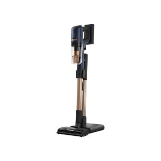 Odkurzacz Electrolux Power Hygienic 800 EP81HB25WU - 4