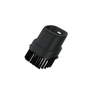 Odkurzacz Electrolux Power Hygienic 800 EP81HB25WU - 13