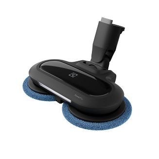 Odkurzacz Electrolux Power Hygienic 800 EP81HB25WU - 6