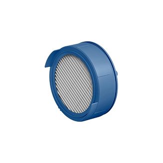 Odkurzacz Electrolux Power Hygienic 800 EP81HB25WU - 9