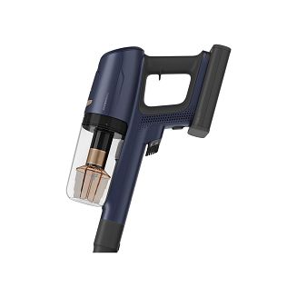 Odkurzacz Electrolux Power Hygienic 800 EP81HB25WU - 5